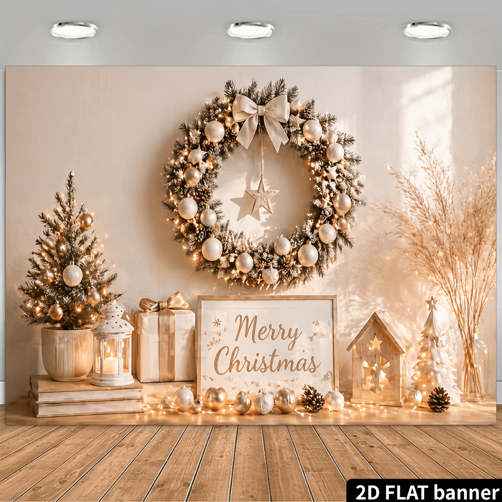 لا يتطلب مصدر طاقة لسهولة الاس - مراجعة Wedding/Event Supply Store وسعره